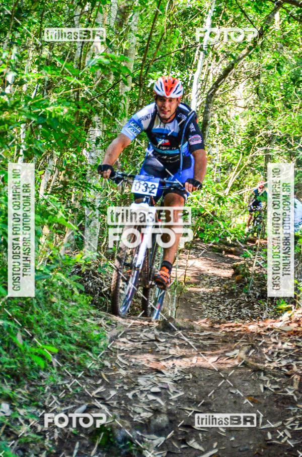 Buy your photos of the eventMountain Bike Ilha da Magia on Fotop