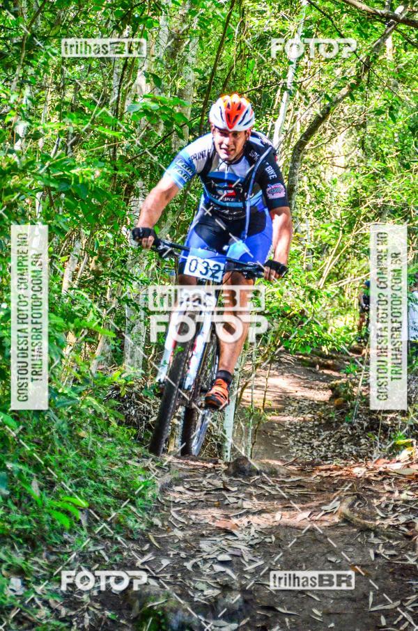 Buy your photos of the eventMountain Bike Ilha da Magia on Fotop