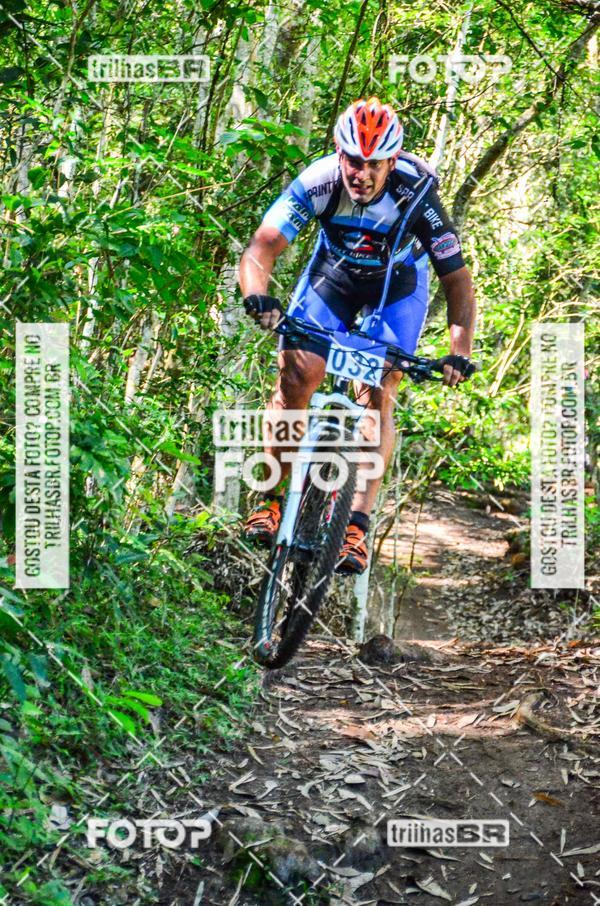 Buy your photos of the eventMountain Bike Ilha da Magia on Fotop