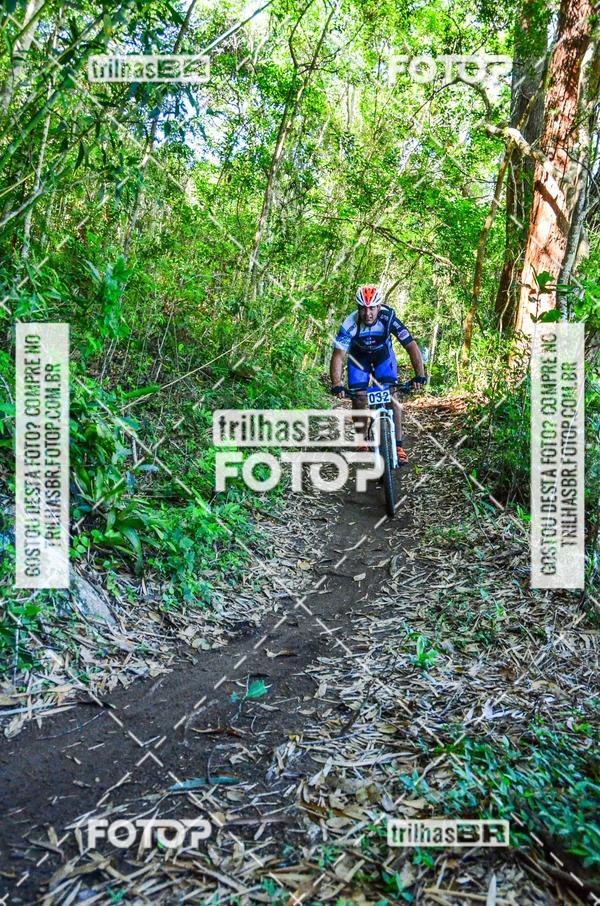 Buy your photos of the eventMountain Bike Ilha da Magia on Fotop