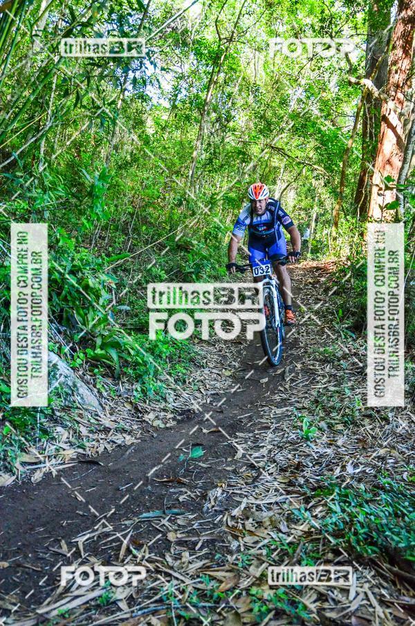 Buy your photos of the eventMountain Bike Ilha da Magia on Fotop