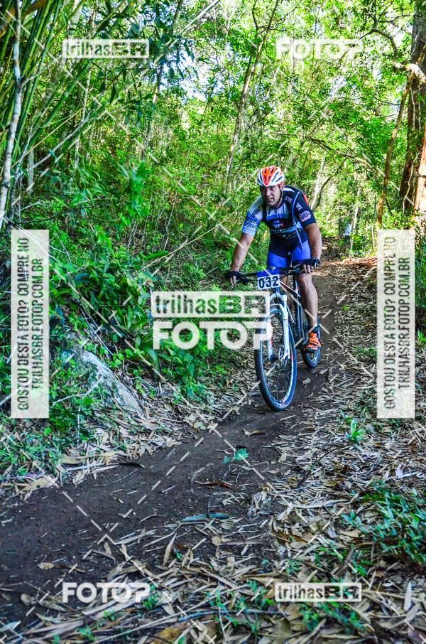 Buy your photos of the eventMountain Bike Ilha da Magia on Fotop