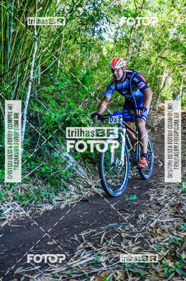 Buy your photos of the eventMountain Bike Ilha da Magia on Fotop