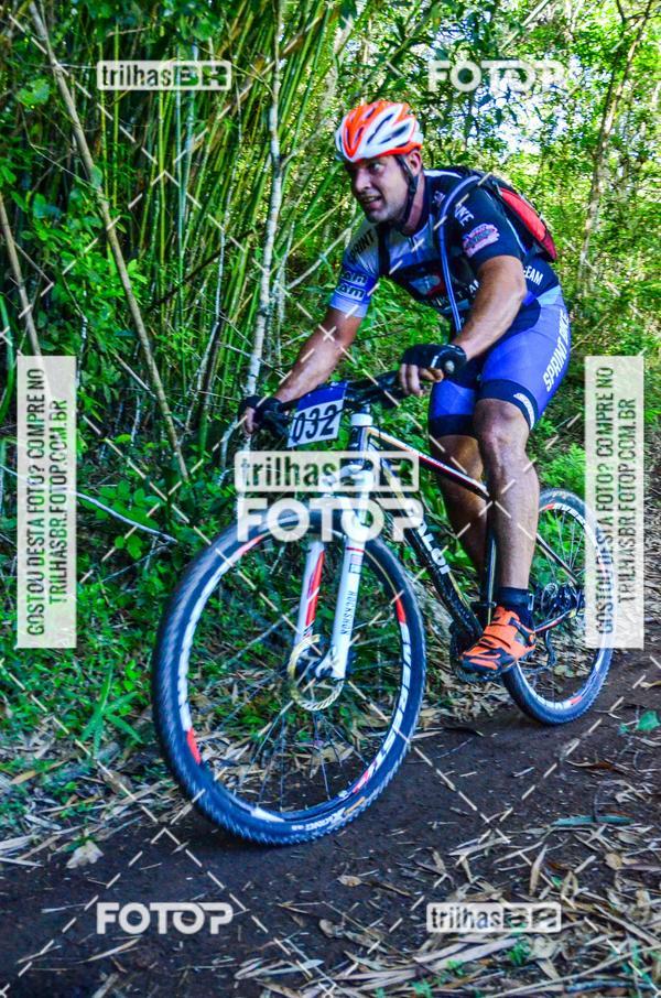 Buy your photos of the eventMountain Bike Ilha da Magia on Fotop