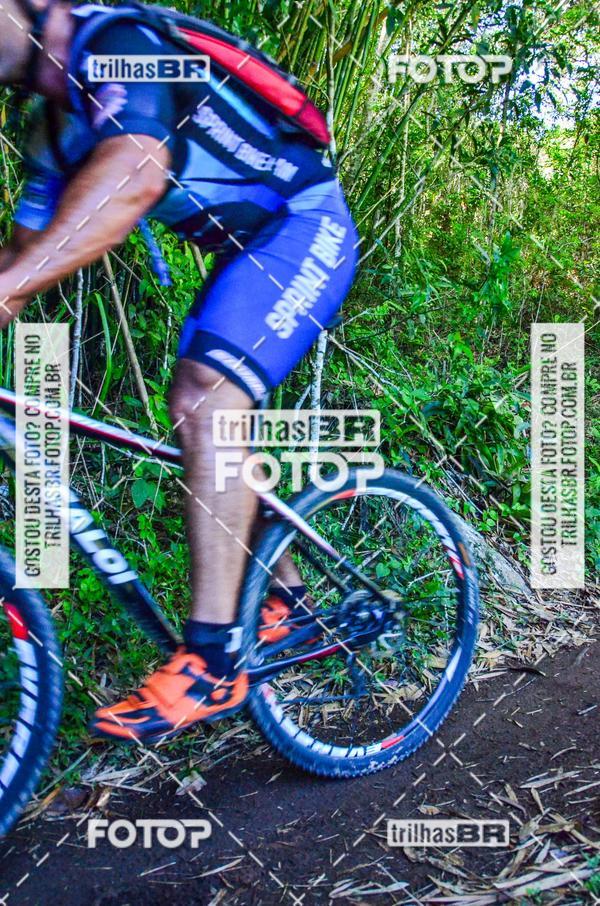 Buy your photos of the eventMountain Bike Ilha da Magia on Fotop