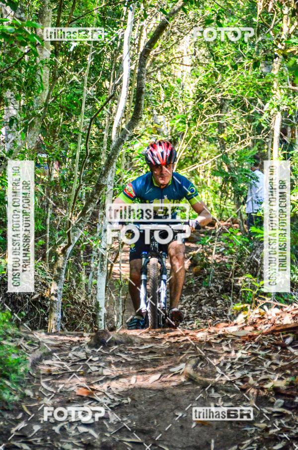 Buy your photos of the eventMountain Bike Ilha da Magia on Fotop