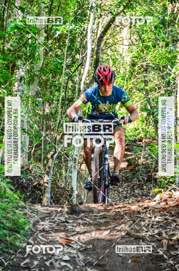 Buy your photos of the eventMountain Bike Ilha da Magia on Fotop