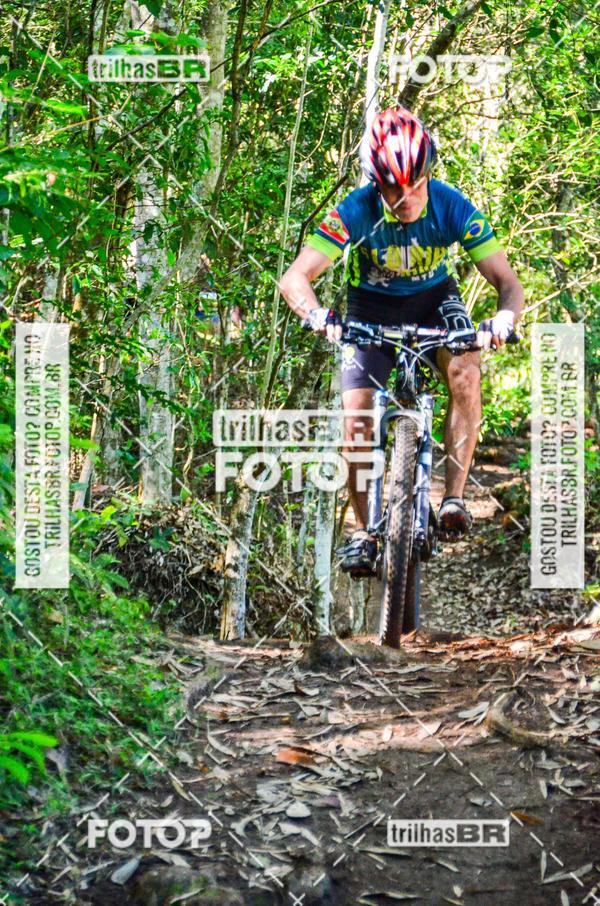 Buy your photos of the eventMountain Bike Ilha da Magia on Fotop