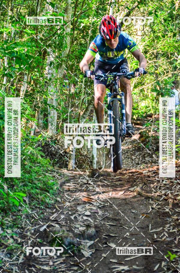 Buy your photos of the eventMountain Bike Ilha da Magia on Fotop