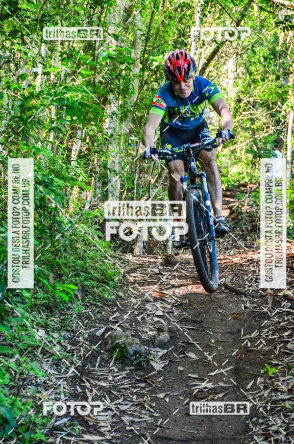 Buy your photos of the eventMountain Bike Ilha da Magia on Fotop