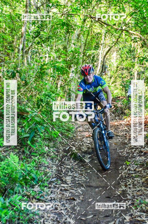 Buy your photos of the eventMountain Bike Ilha da Magia on Fotop
