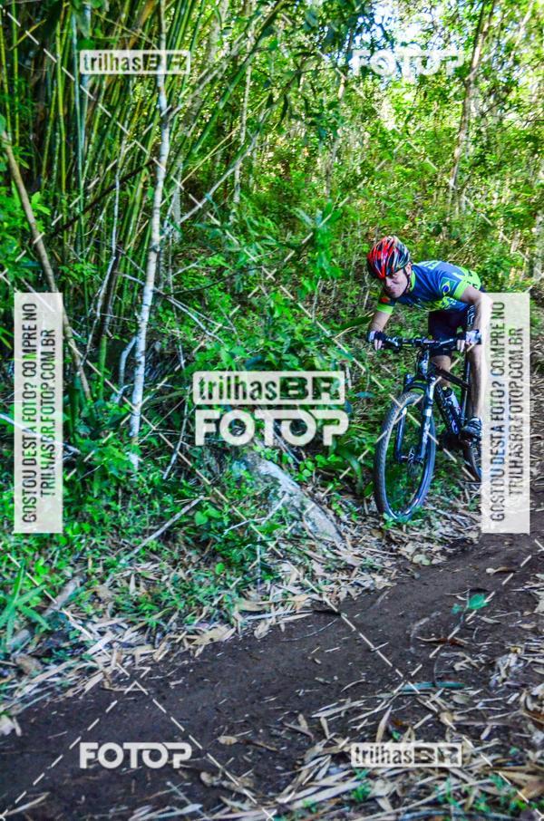 Buy your photos of the eventMountain Bike Ilha da Magia on Fotop