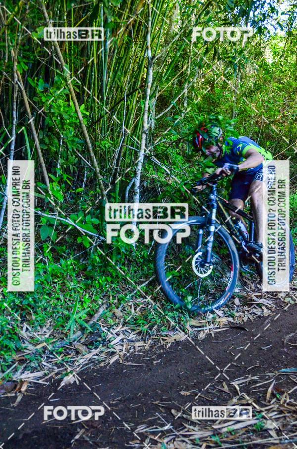 Buy your photos of the eventMountain Bike Ilha da Magia on Fotop