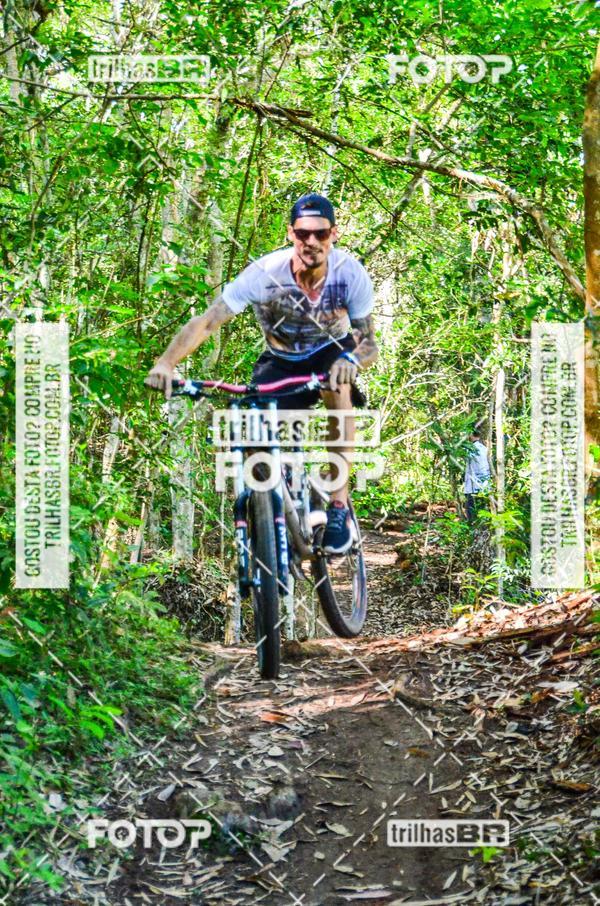 Buy your photos of the eventMountain Bike Ilha da Magia on Fotop
