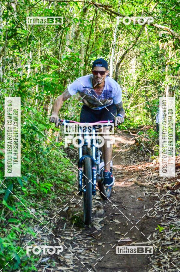 Buy your photos of the eventMountain Bike Ilha da Magia on Fotop