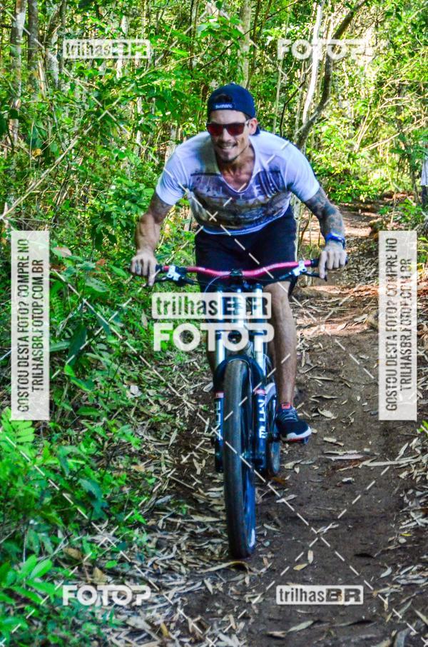 Buy your photos of the eventMountain Bike Ilha da Magia on Fotop