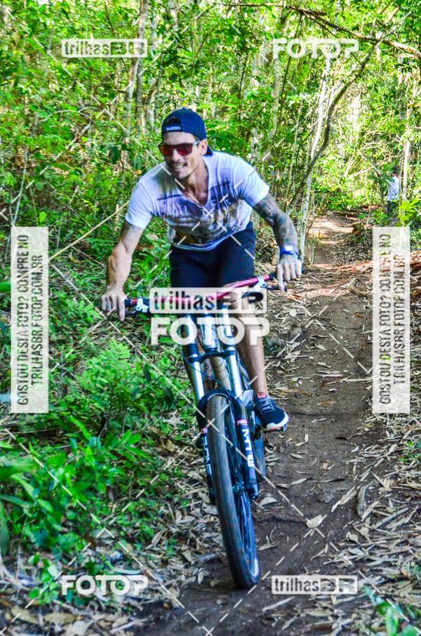 Buy your photos of the eventMountain Bike Ilha da Magia on Fotop