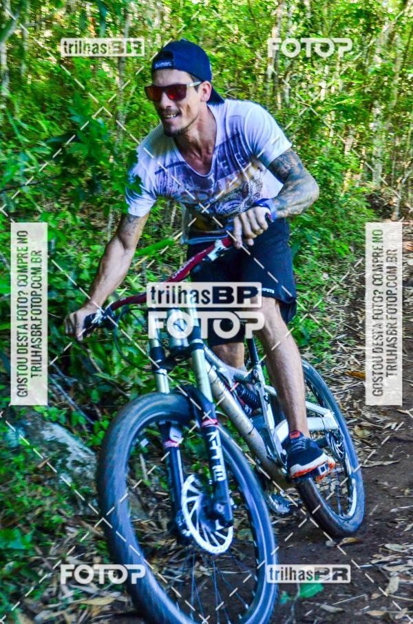 Buy your photos of the eventMountain Bike Ilha da Magia on Fotop