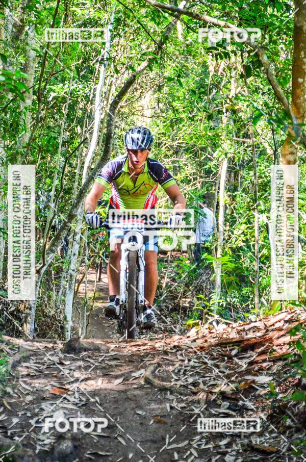 Buy your photos of the eventMountain Bike Ilha da Magia on Fotop