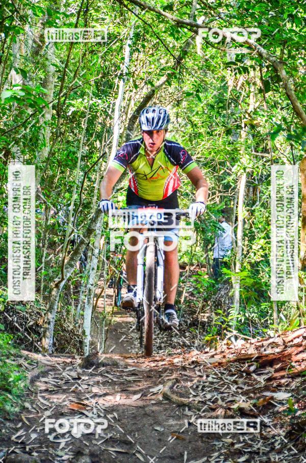 Buy your photos of the eventMountain Bike Ilha da Magia on Fotop