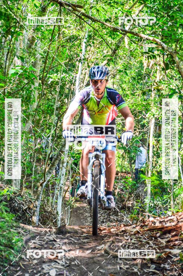 Buy your photos of the eventMountain Bike Ilha da Magia on Fotop