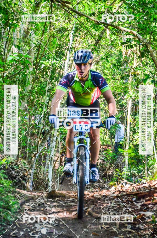 Buy your photos of the eventMountain Bike Ilha da Magia on Fotop