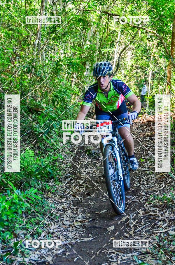 Buy your photos of the eventMountain Bike Ilha da Magia on Fotop