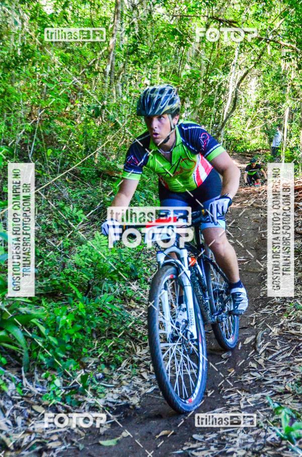 Buy your photos of the eventMountain Bike Ilha da Magia on Fotop