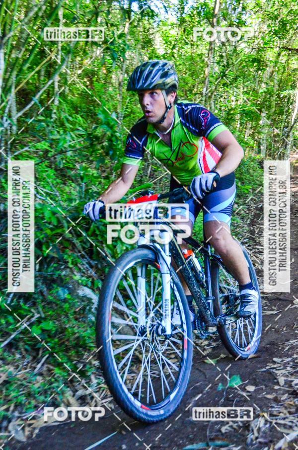 Buy your photos of the eventMountain Bike Ilha da Magia on Fotop
