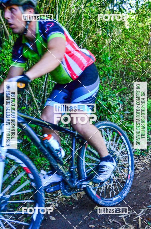Buy your photos of the eventMountain Bike Ilha da Magia on Fotop