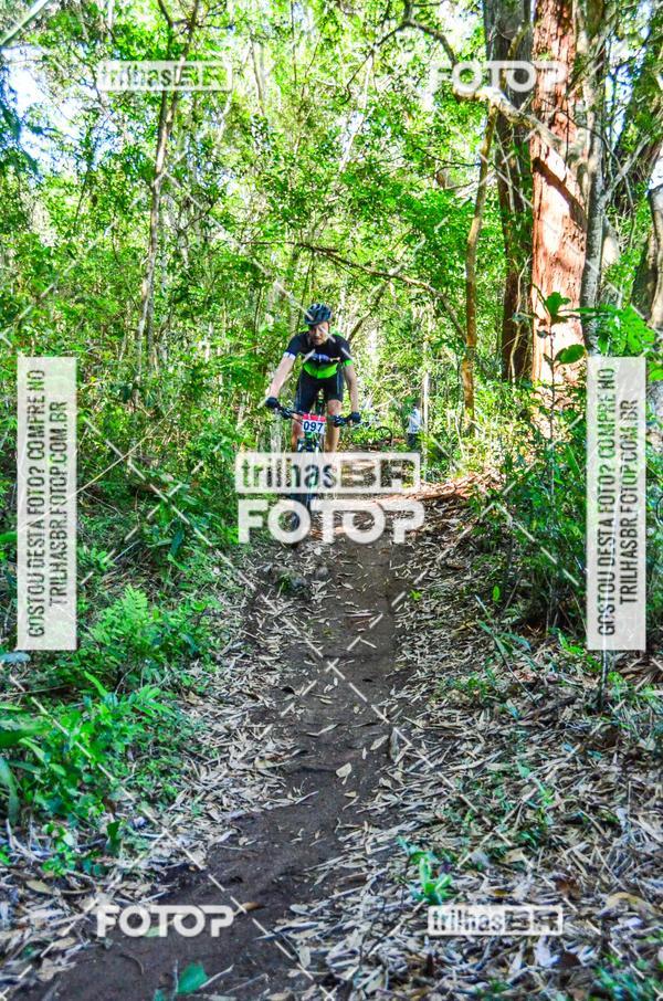 Buy your photos of the eventMountain Bike Ilha da Magia on Fotop