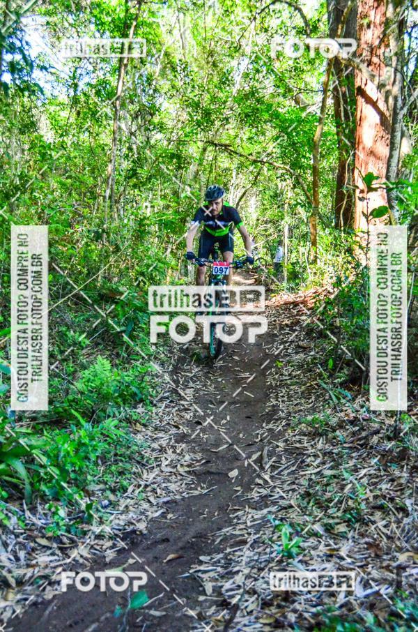 Buy your photos of the eventMountain Bike Ilha da Magia on Fotop
