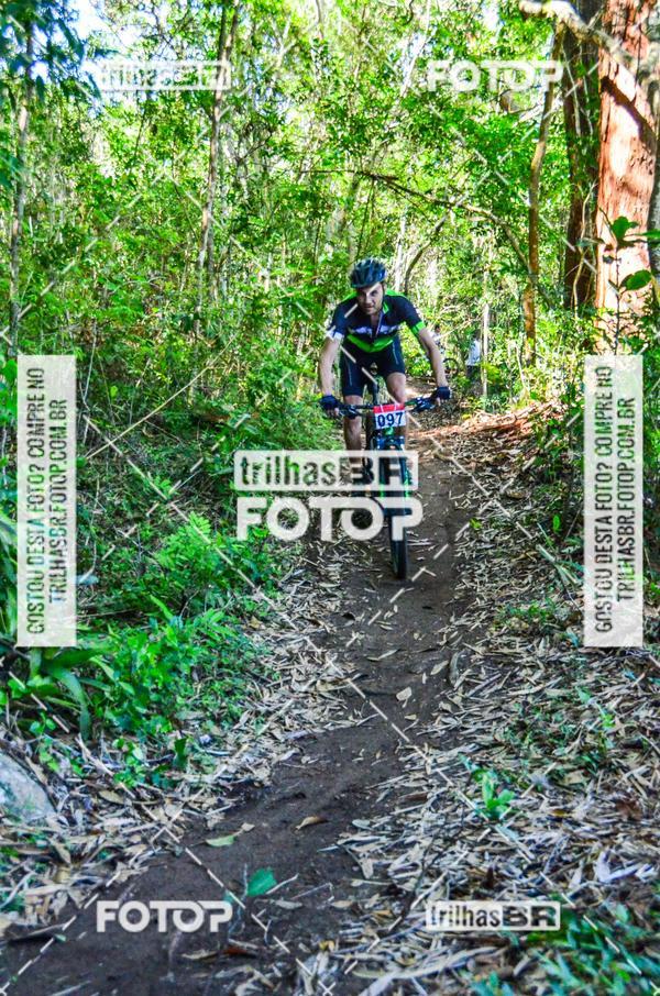 Buy your photos of the eventMountain Bike Ilha da Magia on Fotop