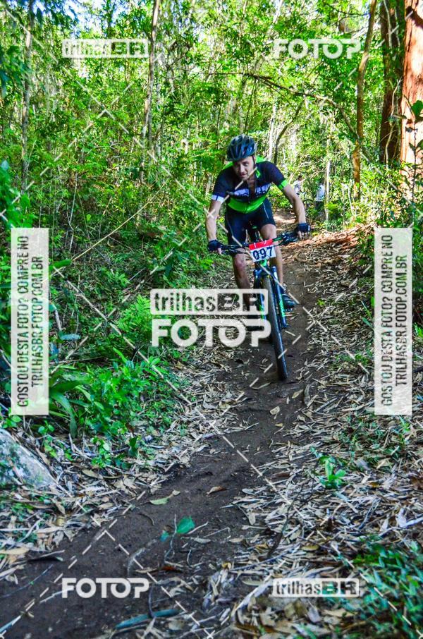 Buy your photos of the eventMountain Bike Ilha da Magia on Fotop