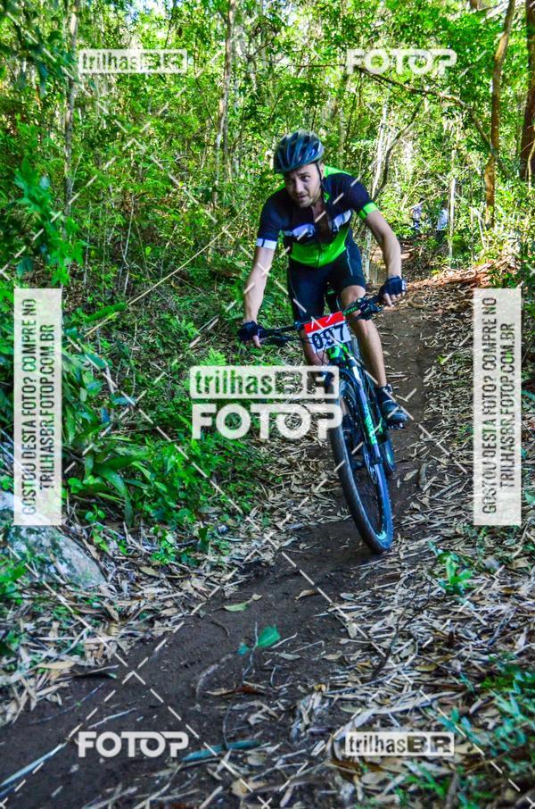 Buy your photos of the eventMountain Bike Ilha da Magia on Fotop