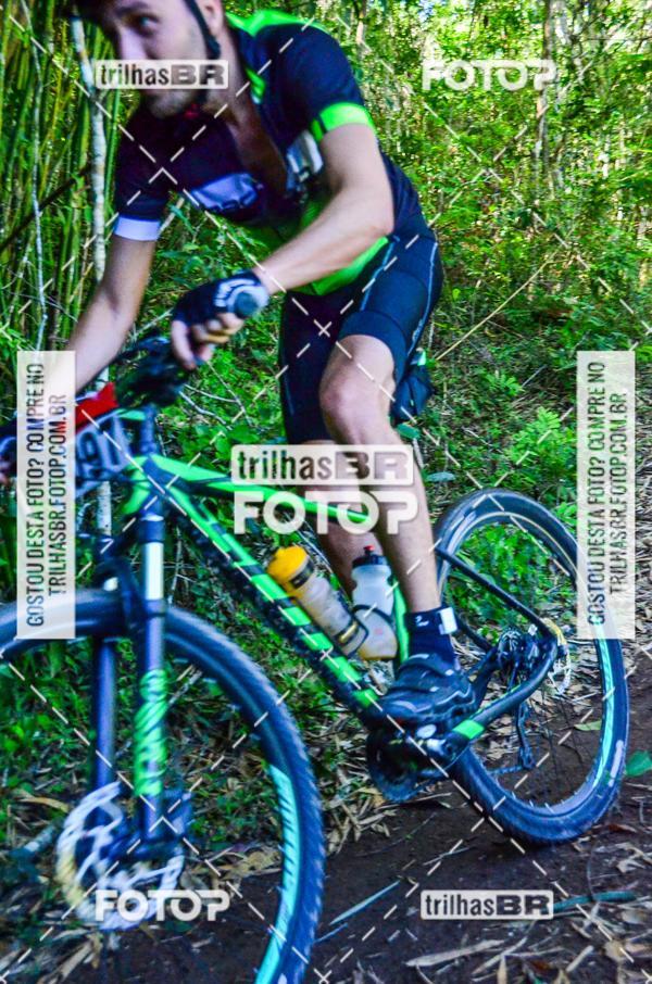 Buy your photos of the eventMountain Bike Ilha da Magia on Fotop