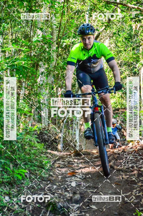 Buy your photos of the eventMountain Bike Ilha da Magia on Fotop