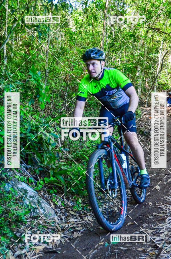 Buy your photos of the eventMountain Bike Ilha da Magia on Fotop