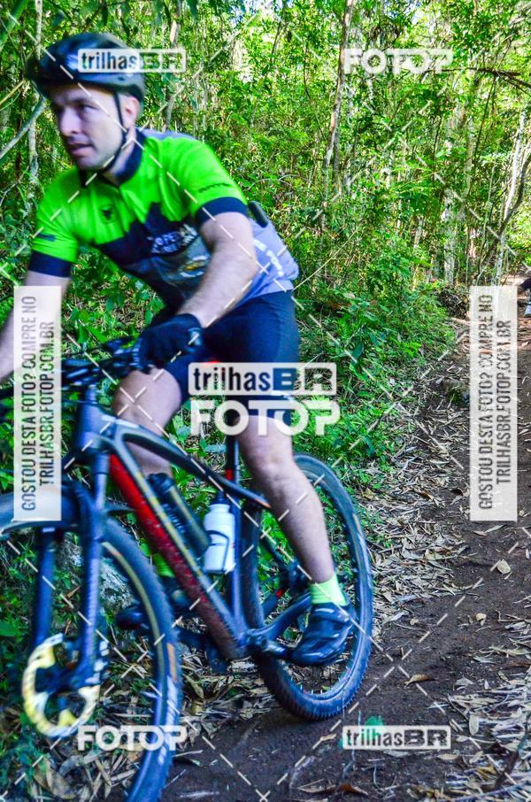 Buy your photos of the eventMountain Bike Ilha da Magia on Fotop