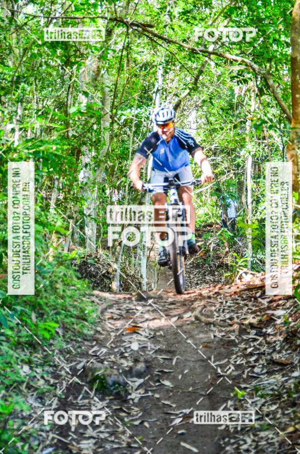 Buy your photos of the eventMountain Bike Ilha da Magia on Fotop