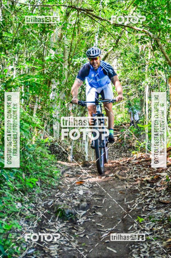 Buy your photos of the eventMountain Bike Ilha da Magia on Fotop