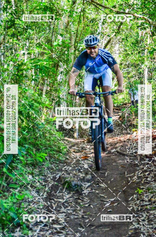 Buy your photos of the eventMountain Bike Ilha da Magia on Fotop