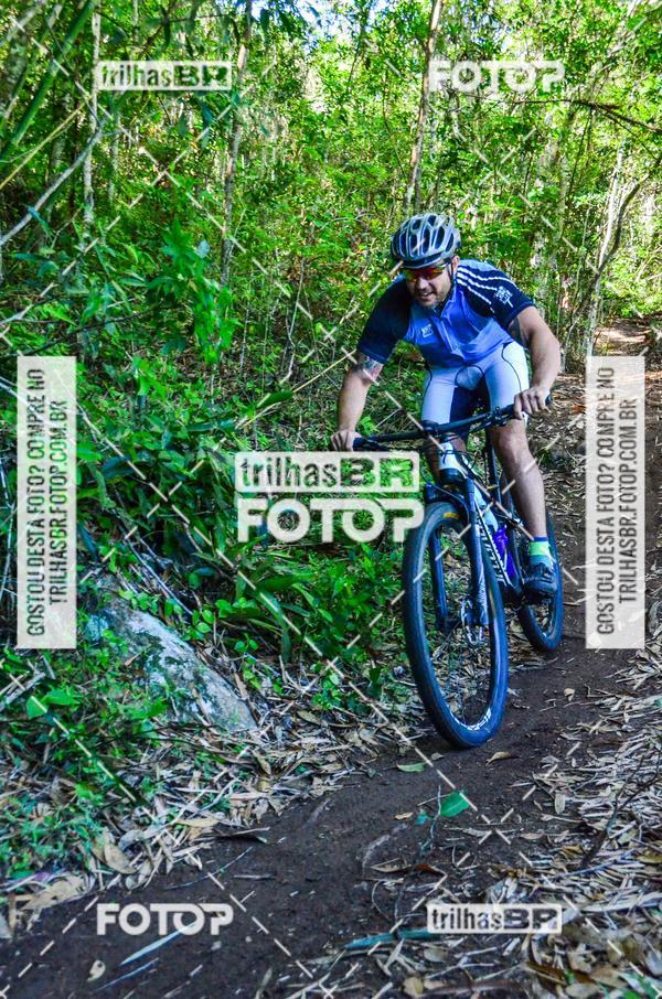 Buy your photos of the eventMountain Bike Ilha da Magia on Fotop