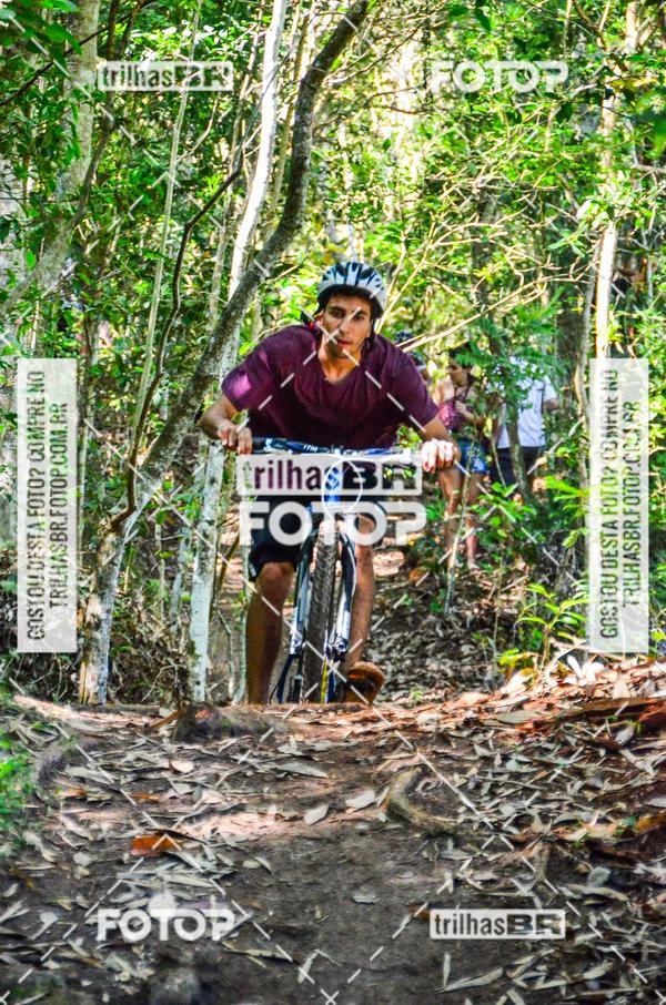 Buy your photos of the eventMountain Bike Ilha da Magia on Fotop