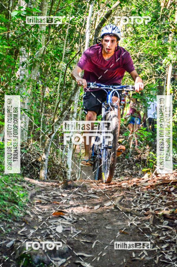 Buy your photos of the eventMountain Bike Ilha da Magia on Fotop