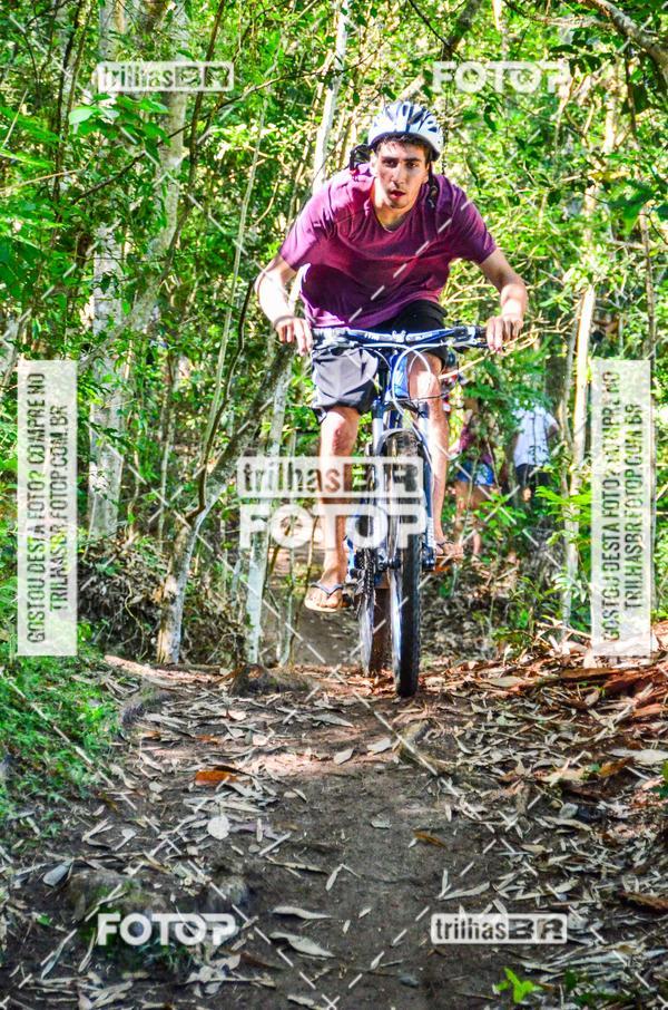 Buy your photos of the eventMountain Bike Ilha da Magia on Fotop