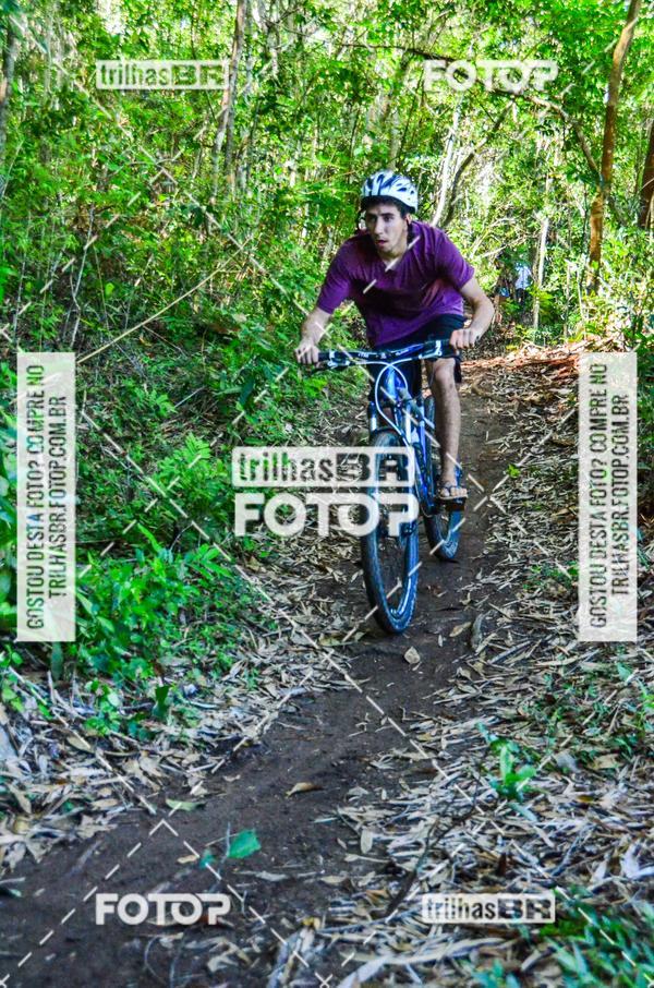 Buy your photos of the eventMountain Bike Ilha da Magia on Fotop