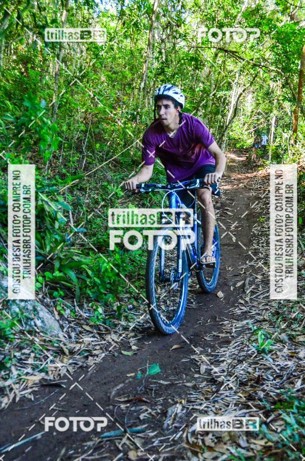 Buy your photos of the eventMountain Bike Ilha da Magia on Fotop