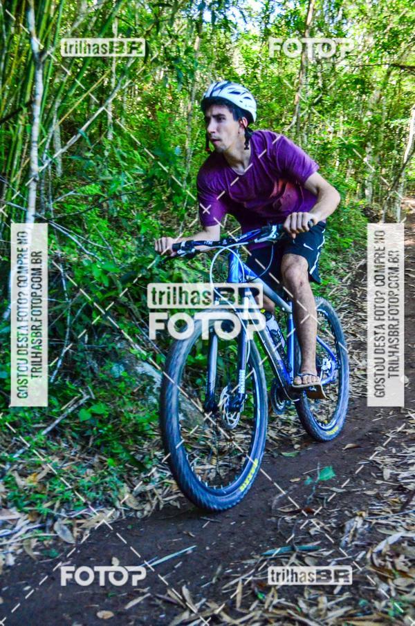Buy your photos of the eventMountain Bike Ilha da Magia on Fotop