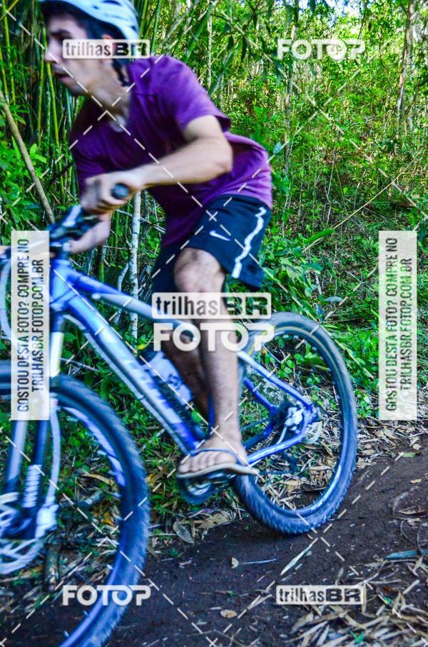 Buy your photos of the eventMountain Bike Ilha da Magia on Fotop